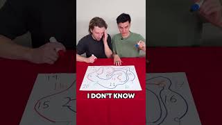 How To Count To 20!