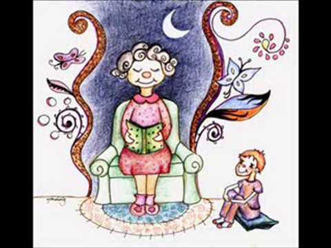 Bir Karafatmanın Günlüğü