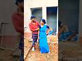 MANDWA LATAR #yotubeshorts #viral #dance #shorts #santali #viralvideo #trending #reels #video #love