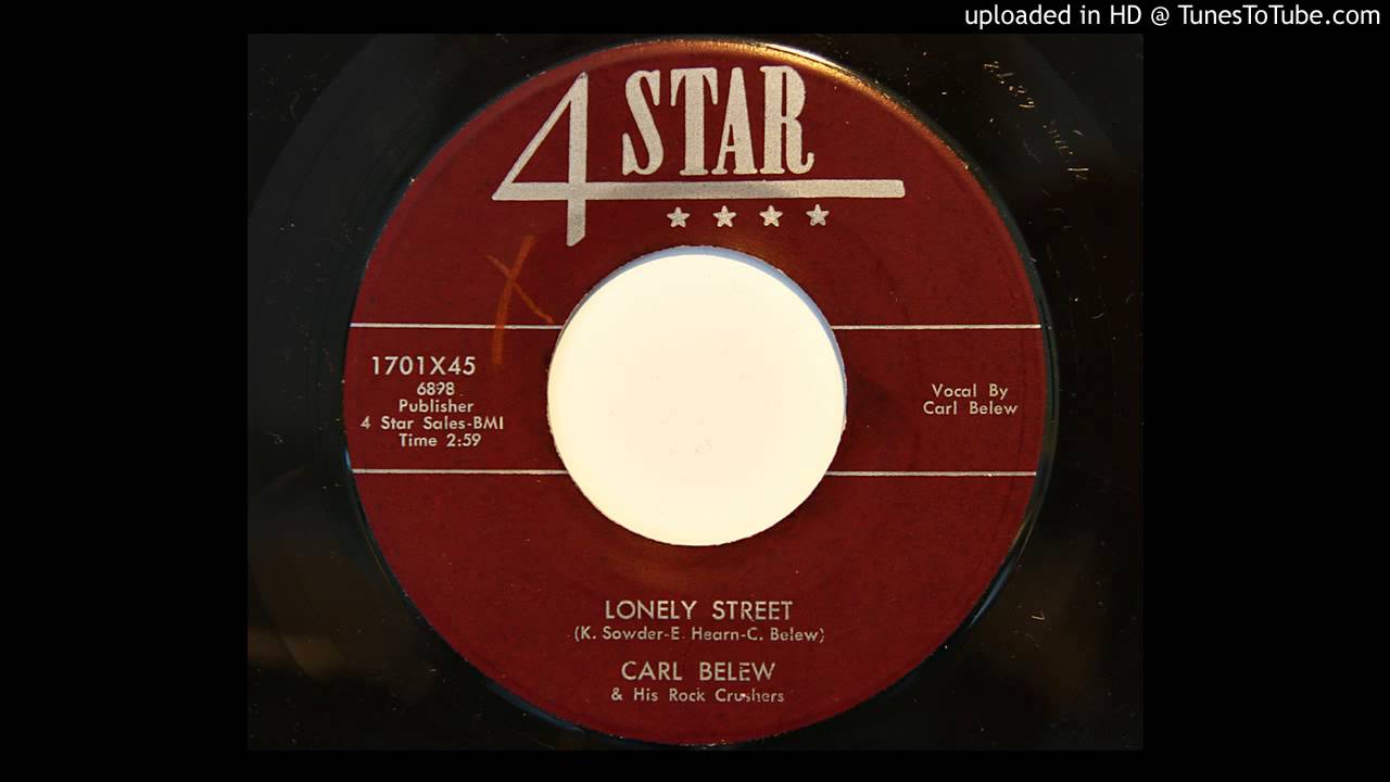 邦楽 Dreamlets I'm So Lonely Distny 邦楽 Dreamlets I'm So Lonely
