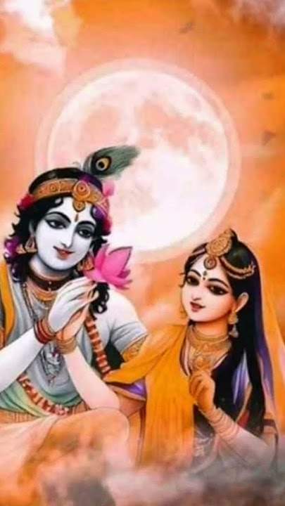 Murli ki Taanon si #radhakrishna #vrindavan #vrindavandham
