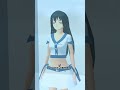 ANNA : KARENA UPDATE INI AKU BISA KETEMU SAMA ADIK KU(ANGEL) #sakuraschoolsimulator #sakura
