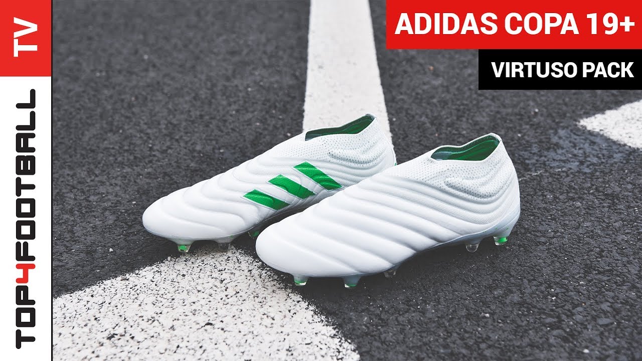 adidas copa elite