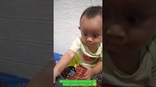 Download Lagu HP mainan anak jaman sekarang, mau pandai-pandai lah kalau ahmad sdh besar nanti MP3 Download Lagu HP mainan anak jaman sekarang, mau pandai-pandai lah kalau ahmad sdh besar nanti MP3