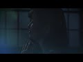 【TVアニメ「八男って、それはないでしょう！」EDテーマ】AKINO arai×AKINO from bless4 / 「月明かりのMonologue」Music Video (short ver.)