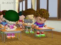 SST 後編6巻 サンプル動画(DVD・オンライン動画)