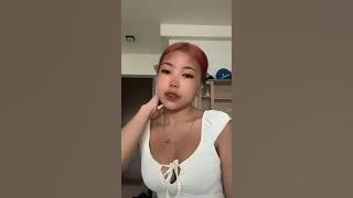Instagram With Nia Irwan | Live