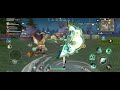 Eclipse Isle English Gameplay Battle Royale Eclipse Isle English Gameplay Battle Royale