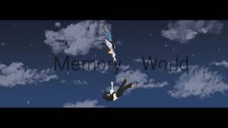 Memory World