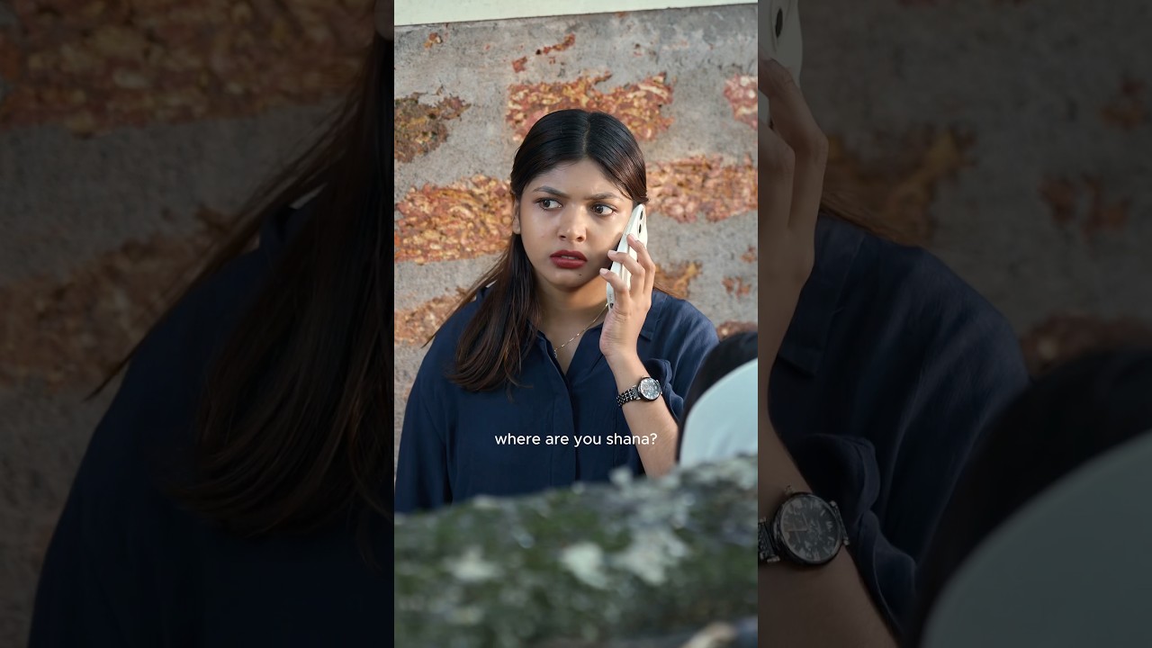 Foreigner❤️ Part - 4(1)