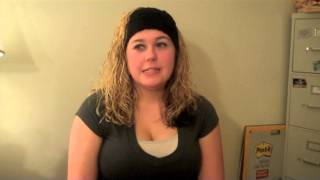 Introduction to Pathways
