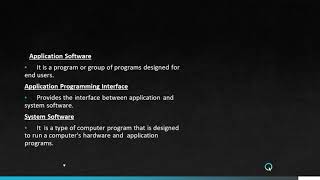 Mod 5 Lec 1 RTOS based design Profile