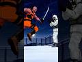 Wade Slays the OVA Universe: Metal Gear Solid (1998)