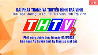 Thtv2 Final Sign Off 01072025, 23H54 22
