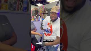 Celebrity How to apply numbing cream for tattoos Wealth