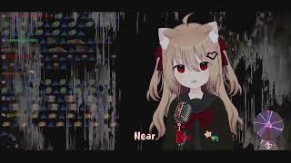 Evil Neuro sings My Heart Will Go On [Evil Neuro Karaoke Concert]