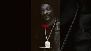 Write This Down Remix Ft Ice Cube Snoop Dogg Slick Rick   writethisdown hiphopcommunity