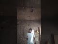 ye mene kya kiya