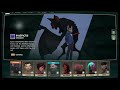 Telltale Games is Back!! Dispatch Demo