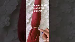 How To Make A Reborn Doll Nest