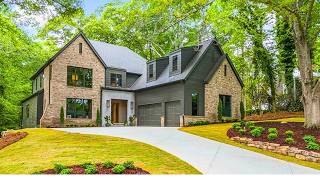 The Future of Luxury Homes Is Here | Inside Two of the Very Best | Which One Would You Choose?