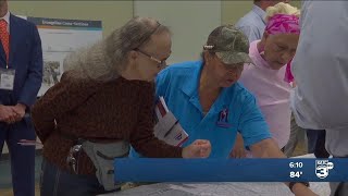 DOTD reveals new drawings for I49 Connector Project