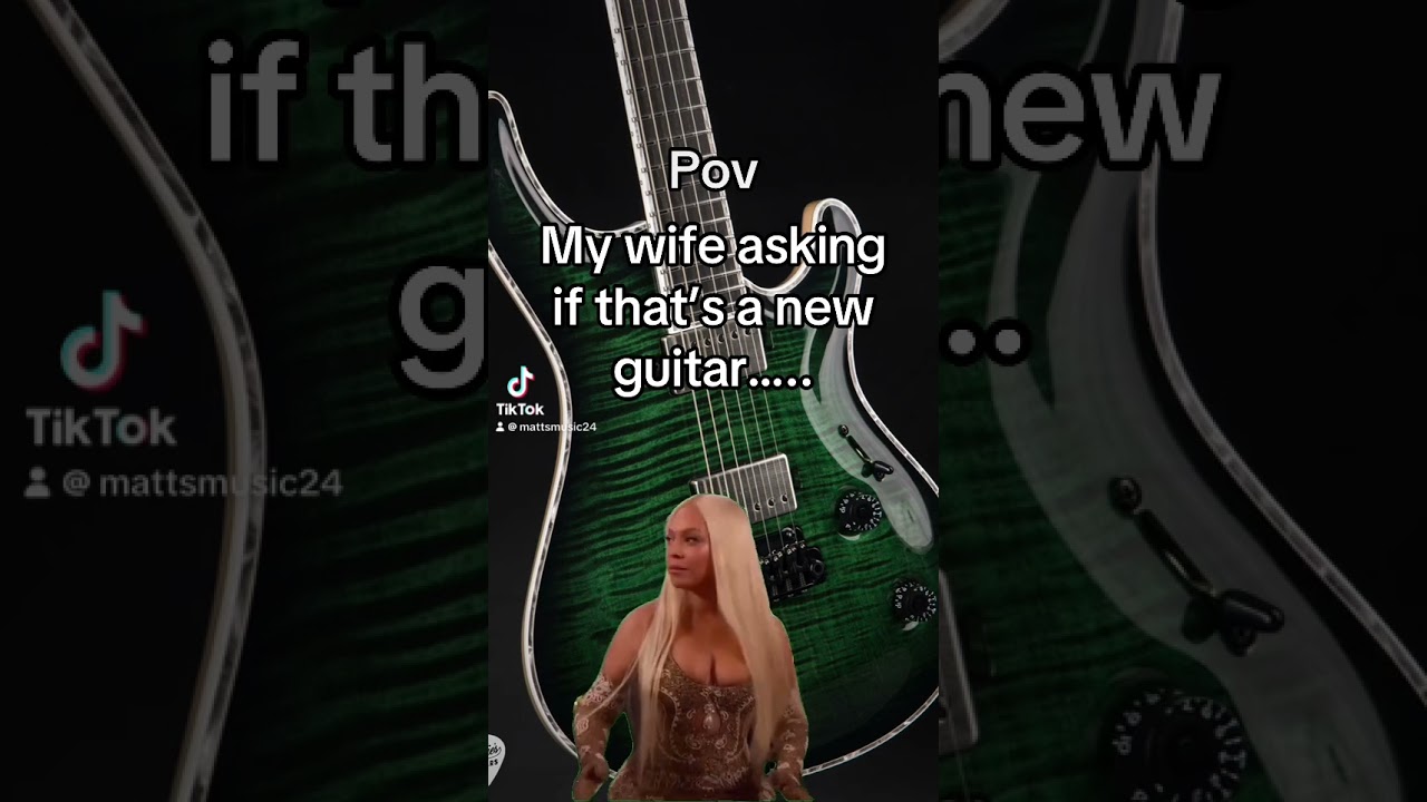 Watch The Most Suspicious Texts Before A Breakup on YouTube Watch The Most Suspicious Texts Before A Breakup on YouTube