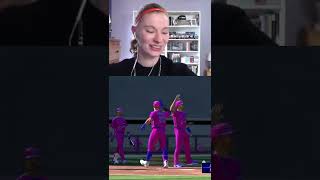 MAX ELEVATION STADIUM HOME RUN #MLBTheShow 22! | #Shorts