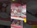 $15 Realistic Baby Doll | Cheap Reborn Alternative From Walmart