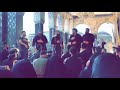 نحسب لاربعينك ساعة ساعة نحسب لاربعينك ساعة ساعة