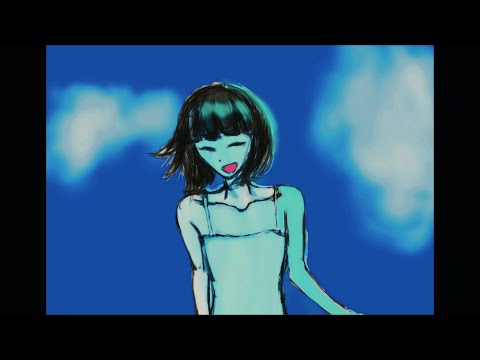Into Summer Nostalgia    feat. AIきりたん