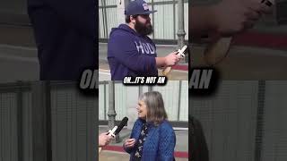 #fyp #ar15 #firearmnews #firearmtraining #nra #atf... #Shorts #2anews