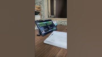 71st BPSC Polity 360° PYQ Class | 71st BPSC Polity PYQ + Concept |BPSC Polity PYQ @upsc_aspirants077