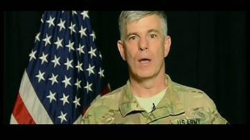 May 27th, 2016: Combined Joint Task Force - Operation Inherent Resolve Pentagon Press Corps briefing