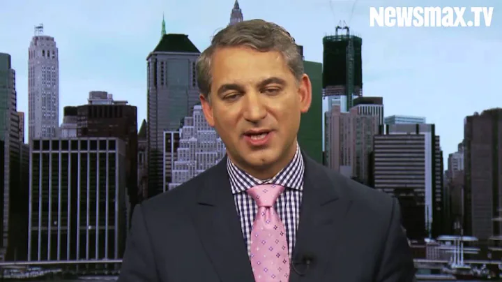 Here's What Your Doctor Should Do If Your PSA Test Number is High