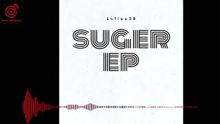 Lelloo58 - Hugged Bass [Main Mix]