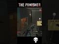 The Punisher