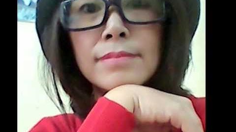 "All Of Me" - John Legend (Max & Zendaya) ON