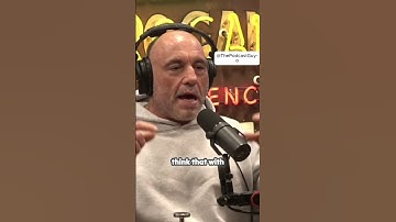 The Exponential Growth of Technology Explained! #joerogan #podcast #shorts