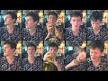 Queen - Somebody to Love for Brass Ensemble with sheet music