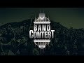 Resurrection Fest Estrella Galicia Band Contest 2023 - Gran final