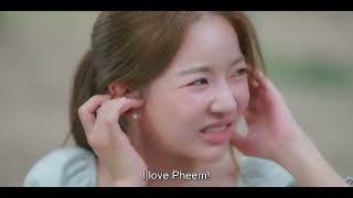 Somewhere Somehow uncut version episode 3