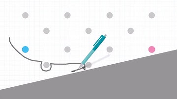 I have cleared stage 243 on Brain Dots! http://braindotsapp.com #BrainDots #BrainDots_s243