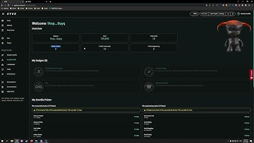 Video-tutorial KYVE Testnet