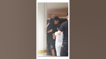 Thumbnail of this hug #kimhyunjoong #hyunjoongaddict #henecia clips cr_as in video