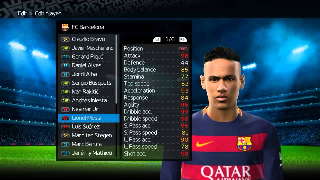 Pes 2010 Download For Pc