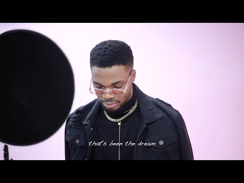 Gil Joe ~ AFRO GOSPEL FEST CANADA (Tour) UPDATE