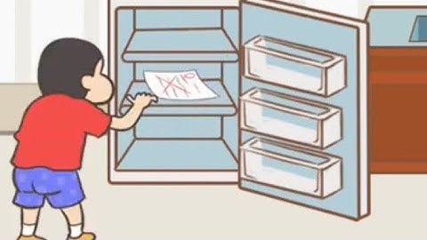 Hidden My Test - Stage 71-80 All Levels Solution - Gameplay Walkthrough Android Part 6