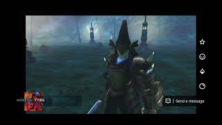 Psilosage Says - Lil B