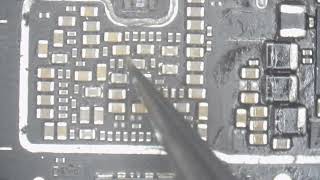 #Phone RepairScreen FixBattery ReplaceMobile Board Fix